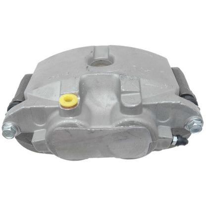 Raybestos Brakes Disc Brake Caliper RC11886