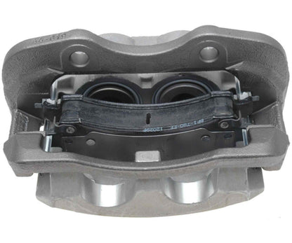 Raybestos Brakes Disc Brake Caliper RC11886