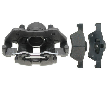 Raybestos Brakes Disc Brake Caliper RC11898