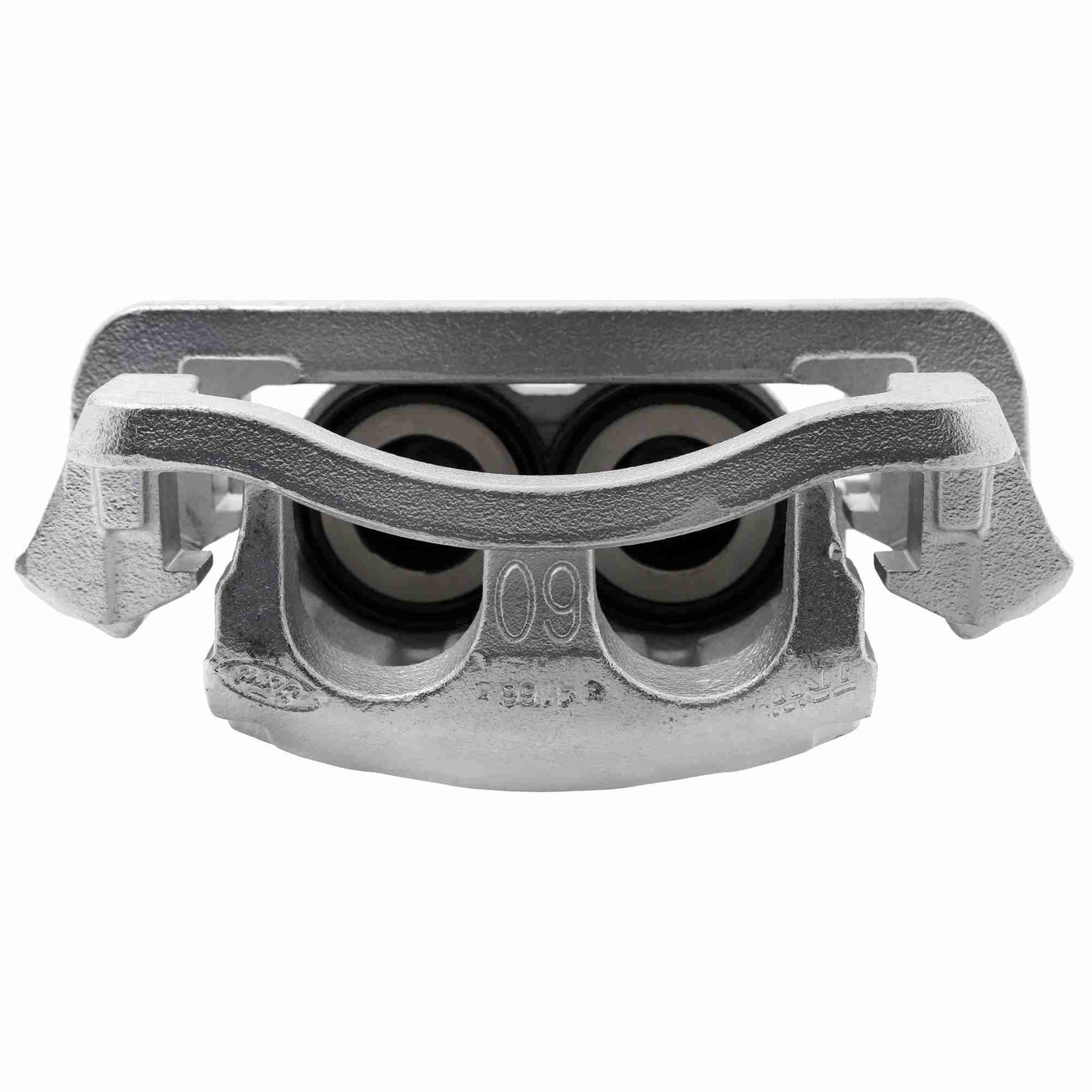 Raybestos Brakes Disc Brake Caliper RC11903C