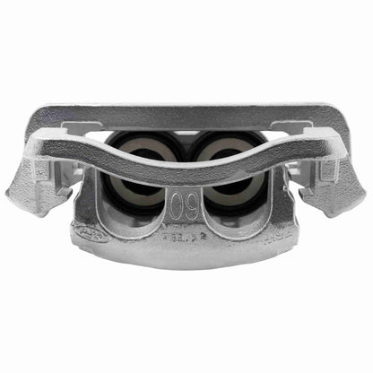 Raybestos Brakes Disc Brake Caliper RC11903C