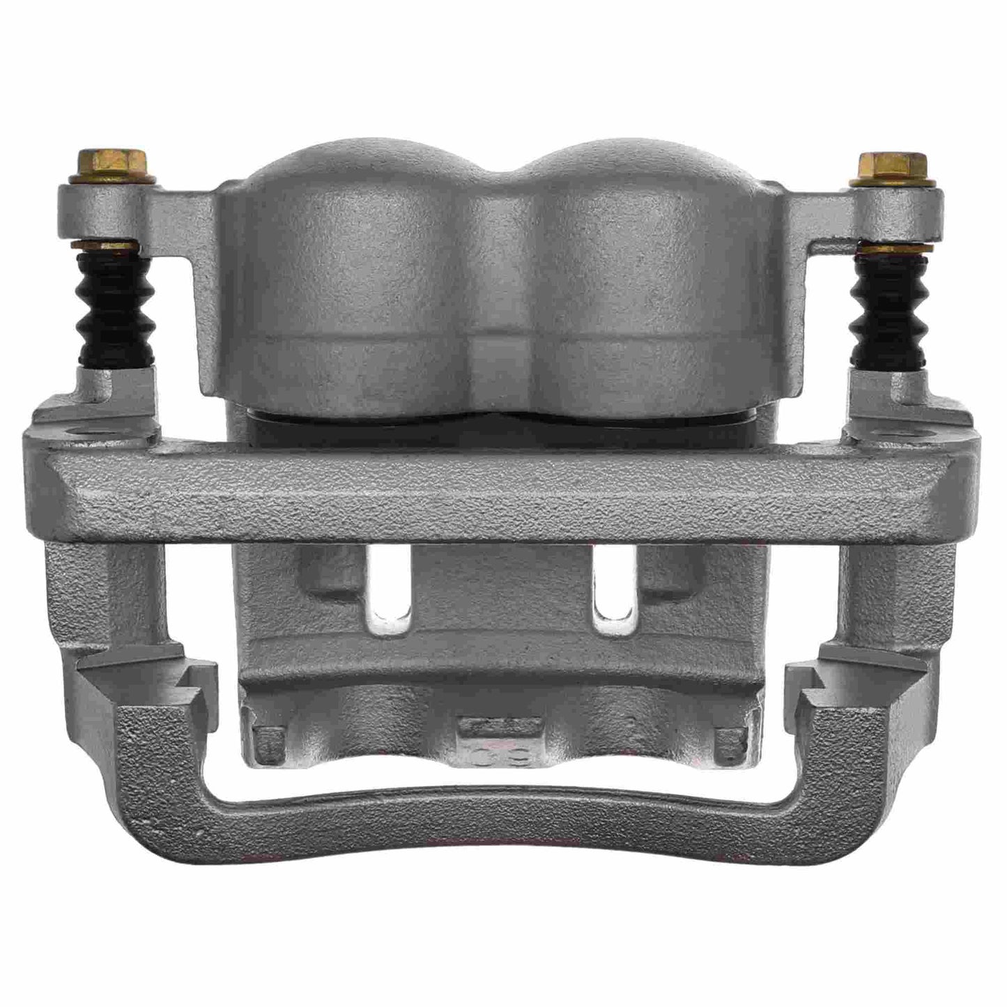 Raybestos Brakes Disc Brake Caliper RC11903C
