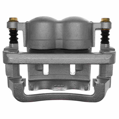 Raybestos Brakes Disc Brake Caliper RC11903C