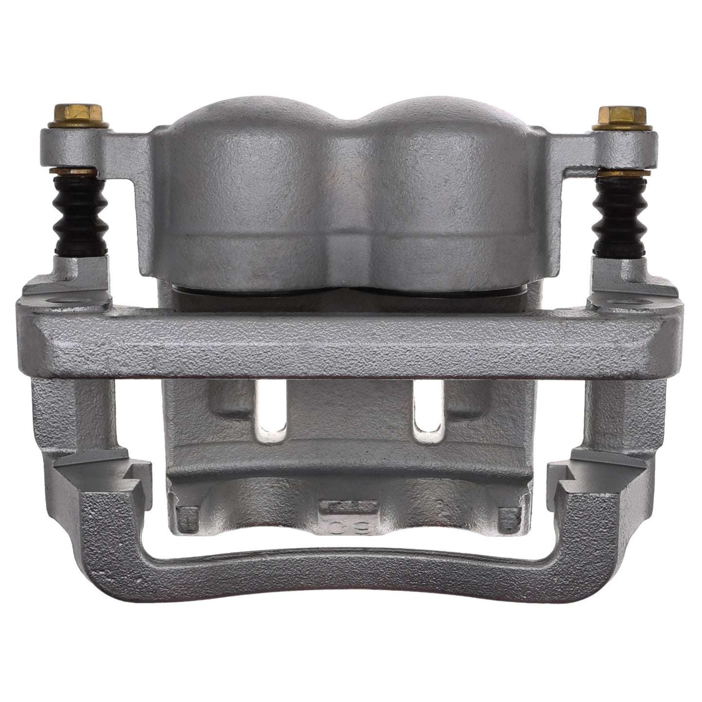 Raybestos Brakes Disc Brake Caliper RC11903C