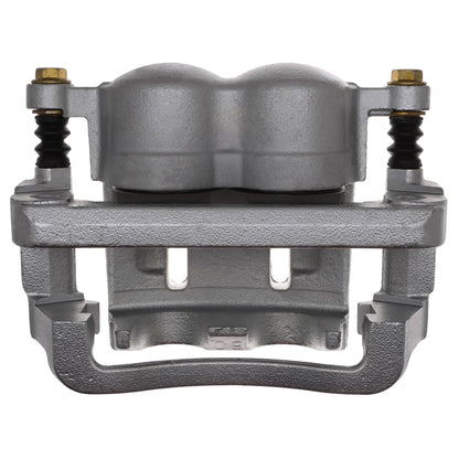 Raybestos Brakes Disc Brake Caliper RC11903C