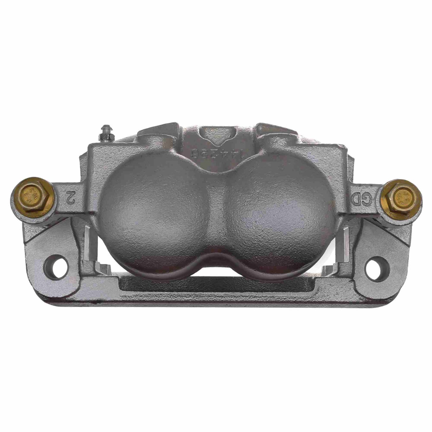 Raybestos Brakes Disc Brake Caliper RC11903C