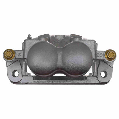 Raybestos Brakes Disc Brake Caliper RC11903C