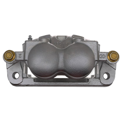 Raybestos Brakes Disc Brake Caliper RC11903C