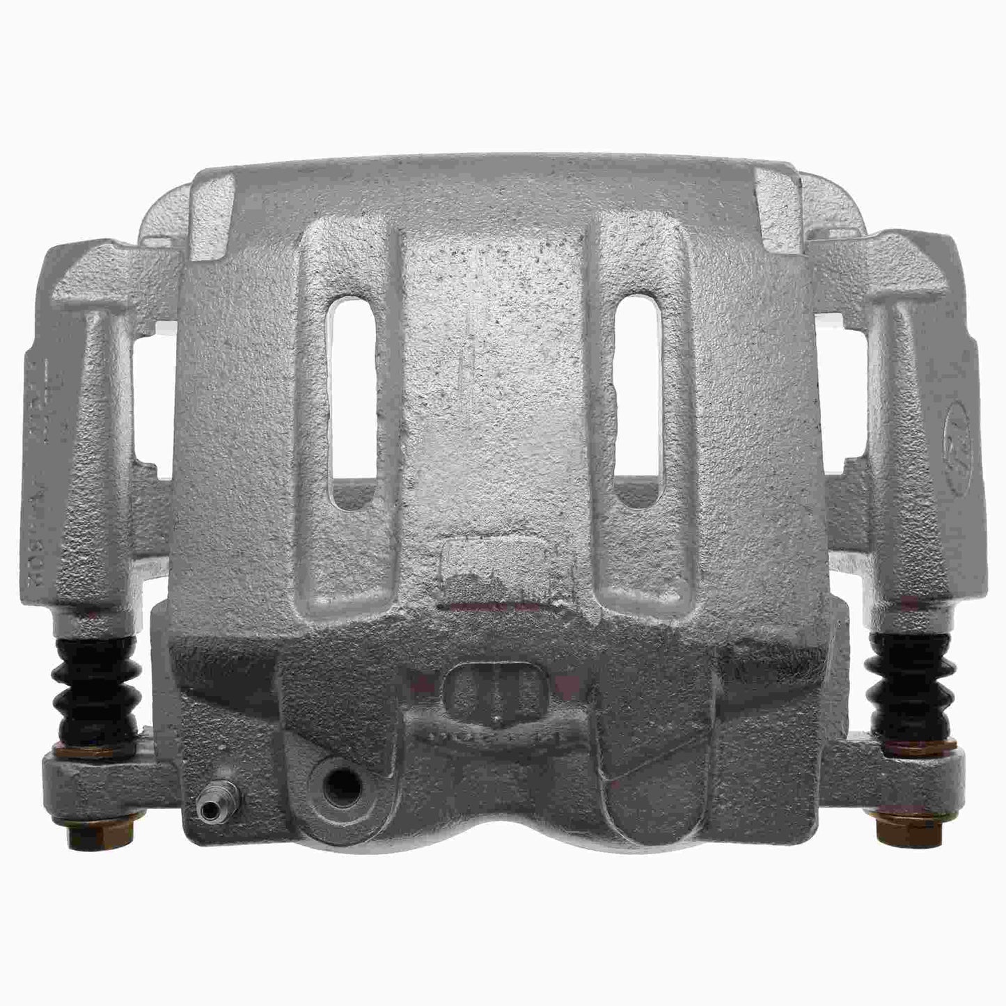 Raybestos Brakes Disc Brake Caliper RC11903C