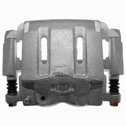 Raybestos Brakes Disc Brake Caliper RC11903C