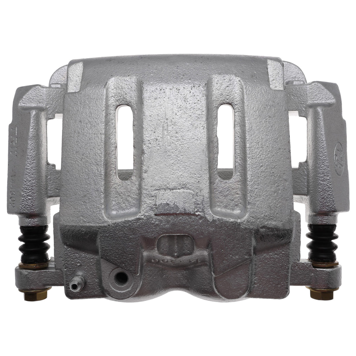 Raybestos Brakes Disc Brake Caliper RC11903C