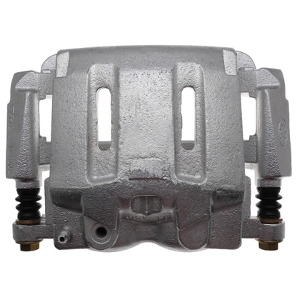 Raybestos Brakes Disc Brake Caliper RC11903C
