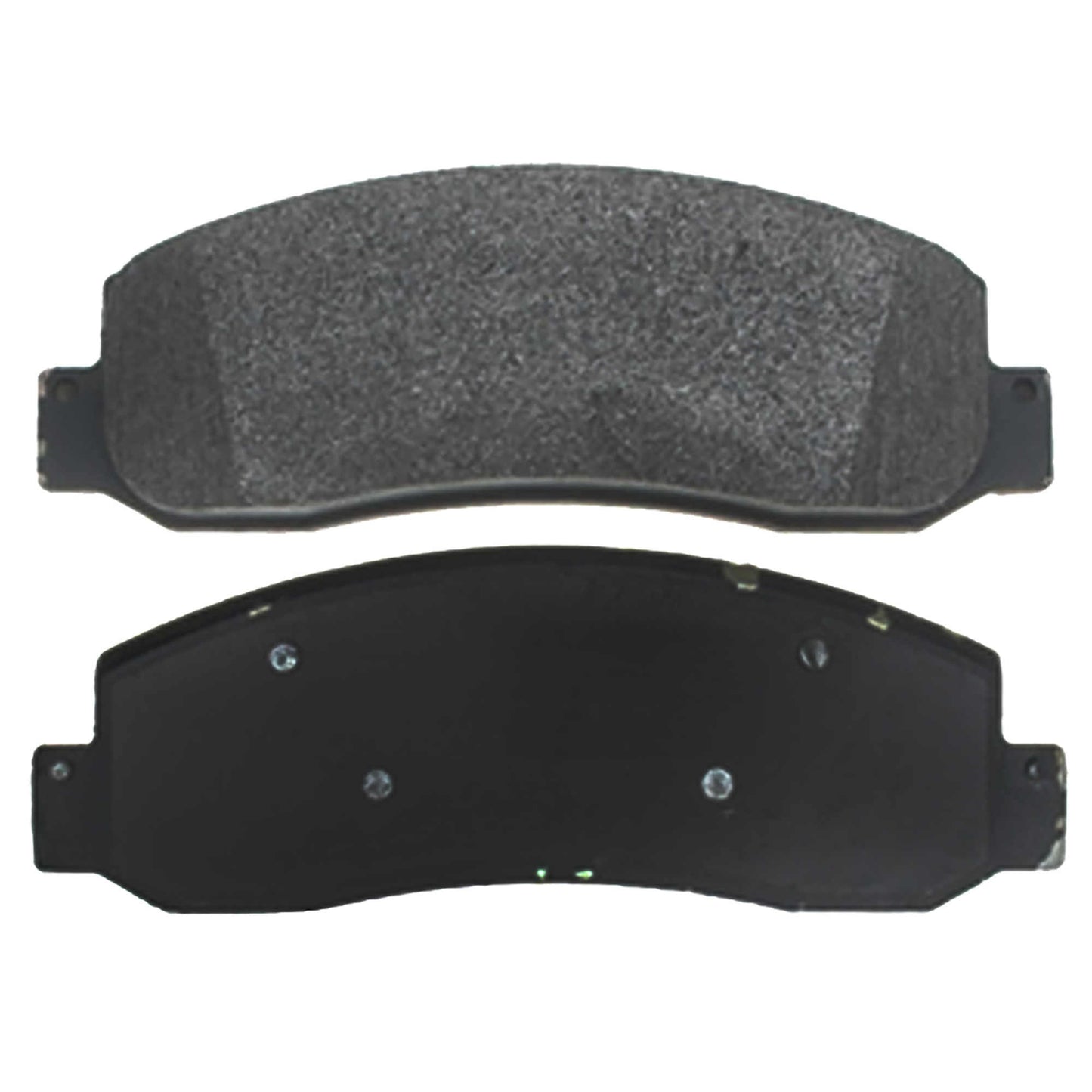 Raybestos Brakes Disc Brake Caliper RC11903C
