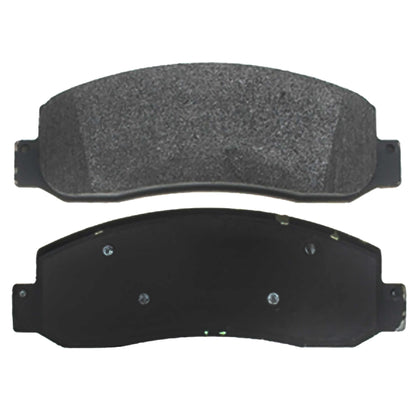 Raybestos Brakes Disc Brake Caliper RC11903C
