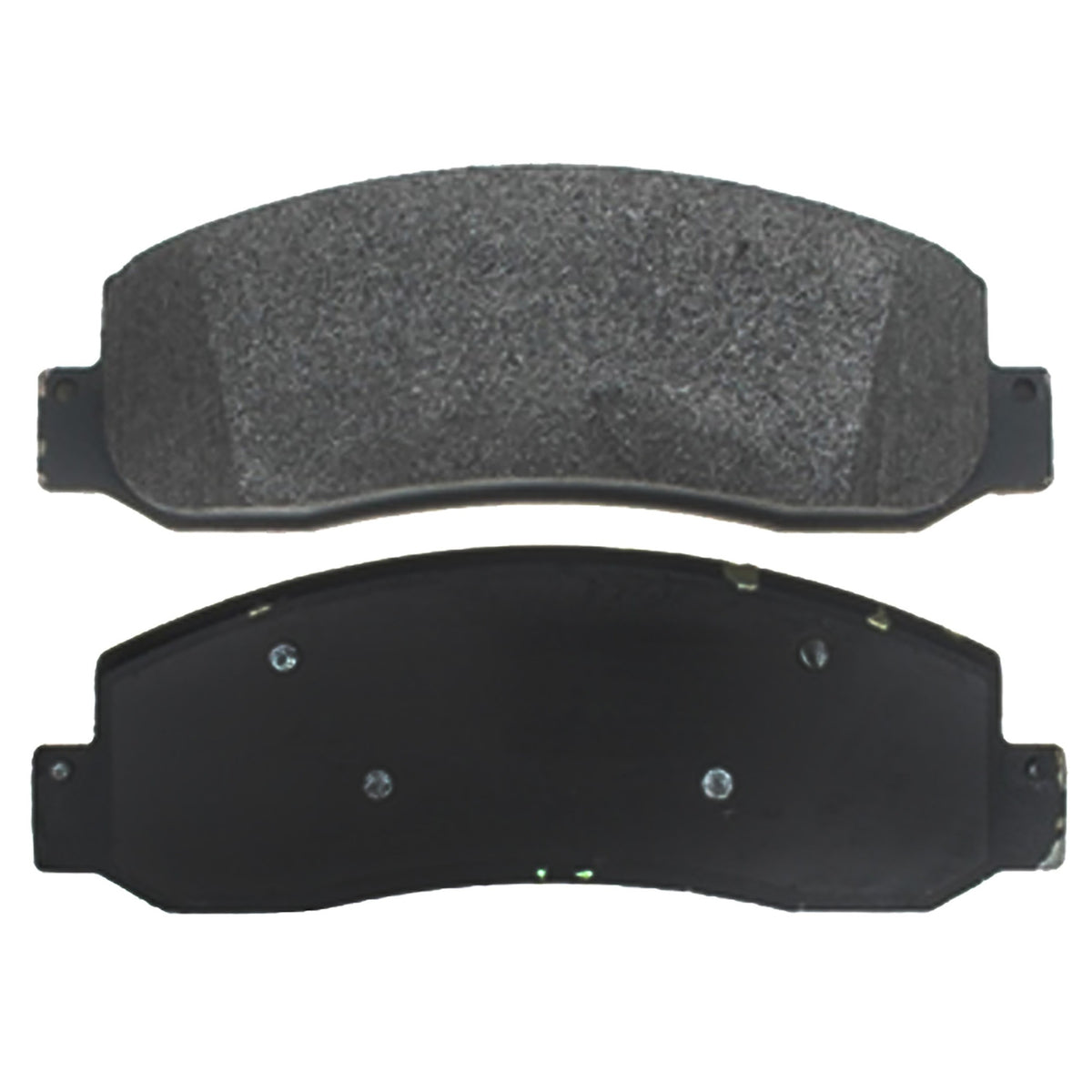 Raybestos Brakes Disc Brake Caliper RC11903C