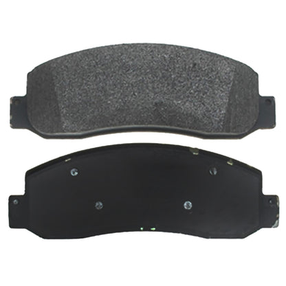 Raybestos Brakes Disc Brake Caliper RC11903C