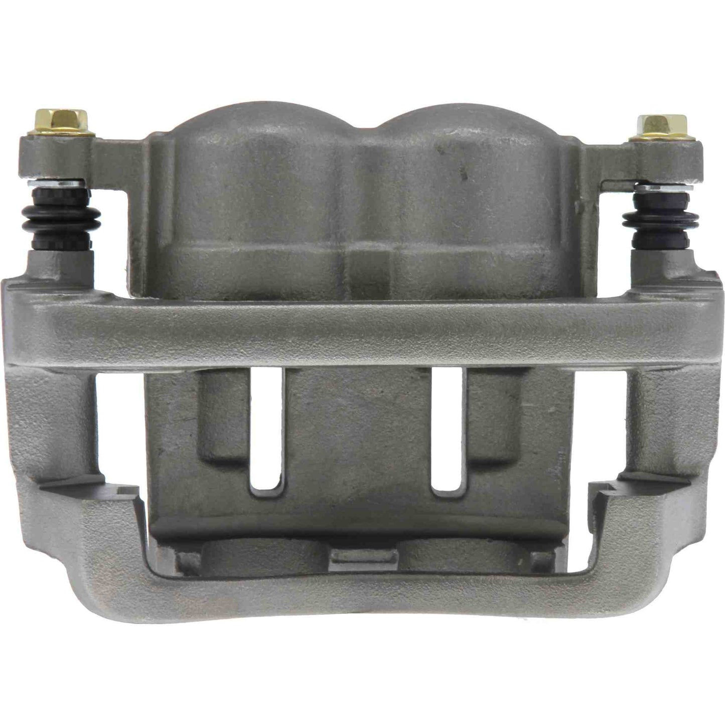 Raybestos Brakes Disc Brake Caliper RC11904CS