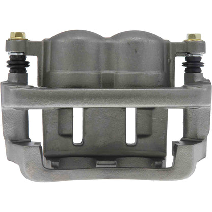 Raybestos Brakes Disc Brake Caliper RC11904CS