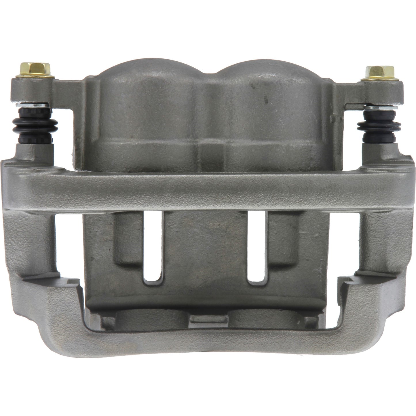 Raybestos Brakes Disc Brake Caliper RC11904CS