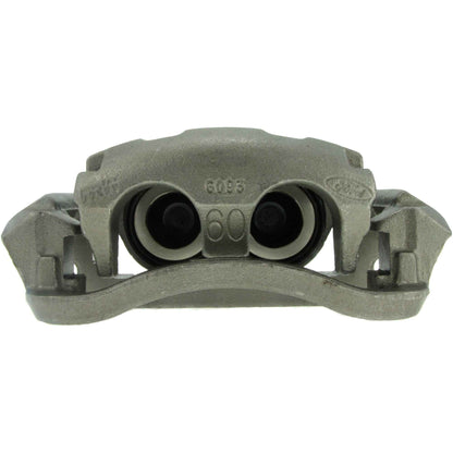 Raybestos Brakes Disc Brake Caliper RC11904CS
