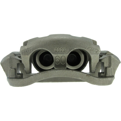 Raybestos Brakes Disc Brake Caliper RC11904CS
