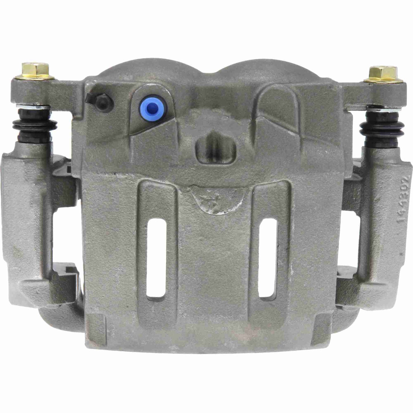 Raybestos Brakes Disc Brake Caliper RC11904CS