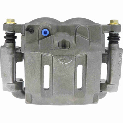 Raybestos Brakes Disc Brake Caliper RC11904CS