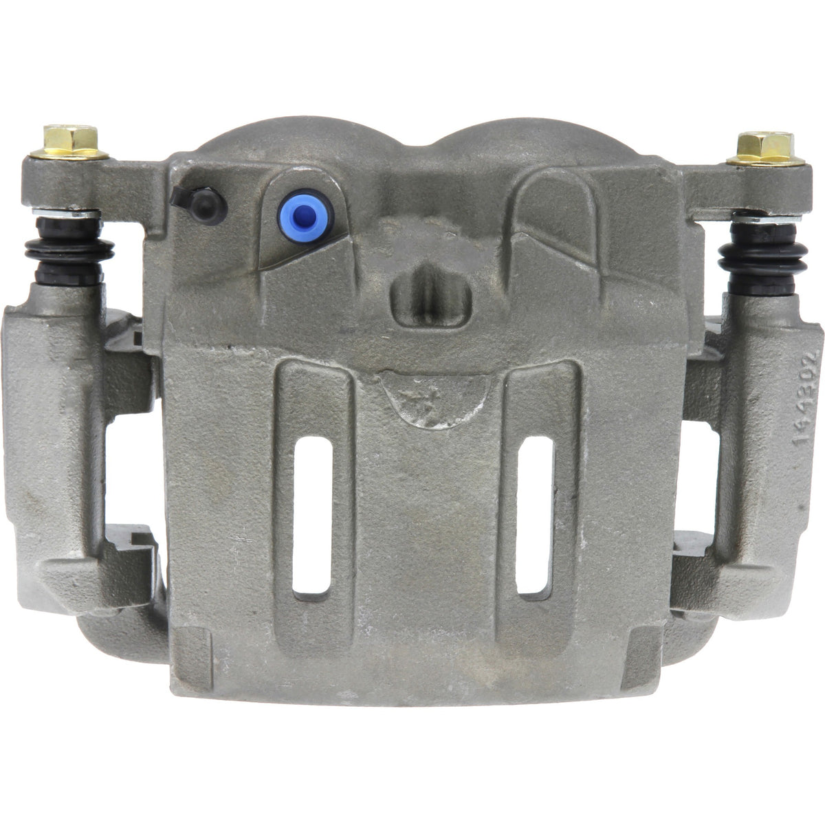Raybestos Brakes Disc Brake Caliper RC11904CS