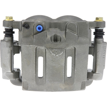 Raybestos Brakes Disc Brake Caliper RC11904CS