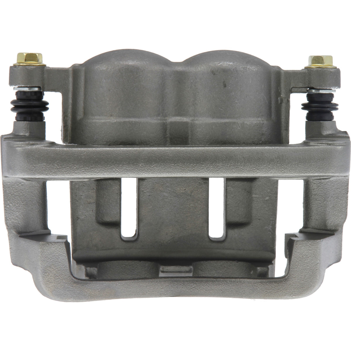 Raybestos Brakes Disc Brake Caliper RC11904C