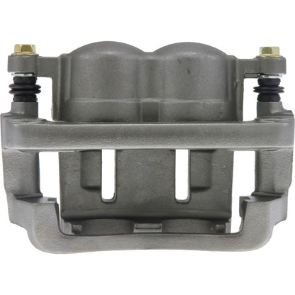 Raybestos Brakes Disc Brake Caliper RC11904C
