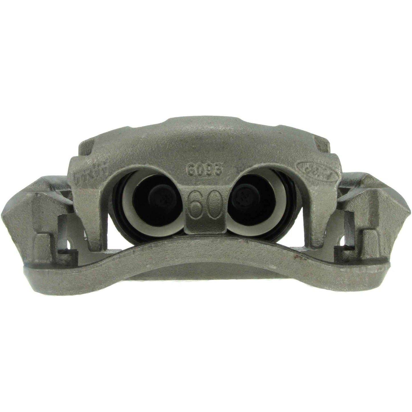 Raybestos Brakes Disc Brake Caliper RC11904C