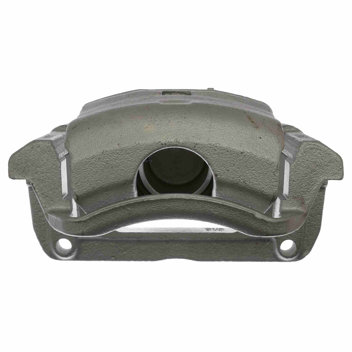 Raybestos Brakes Disc Brake Caliper RC11909C