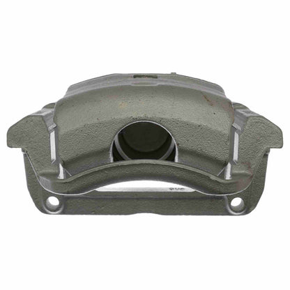 Raybestos Brakes Disc Brake Caliper RC11909C
