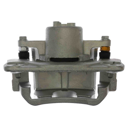Raybestos Brakes Disc Brake Caliper RC11909C