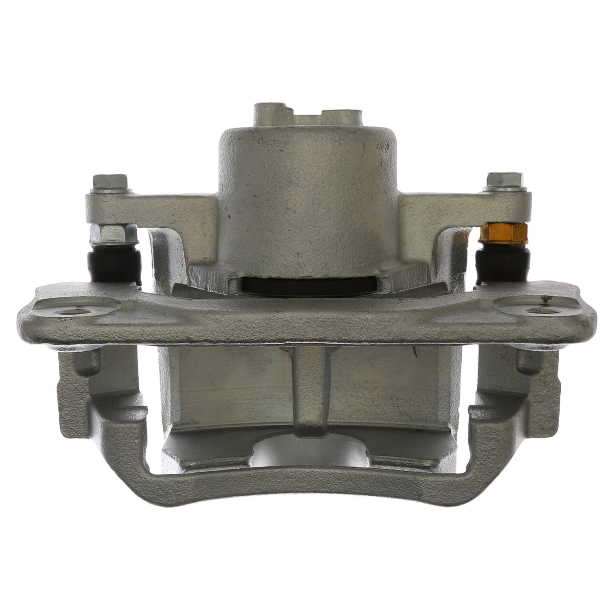 Raybestos Brakes Disc Brake Caliper RC11909C