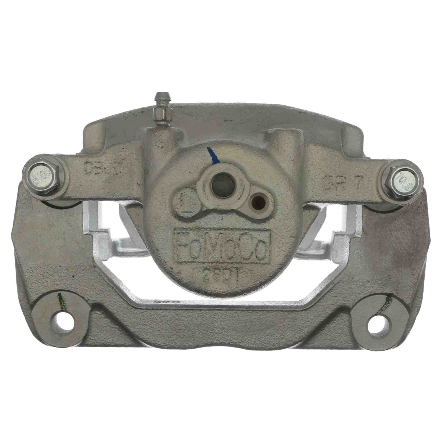 Raybestos Brakes Disc Brake Caliper RC11909C