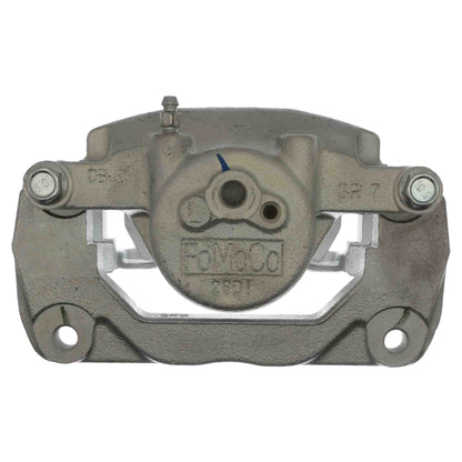 Raybestos Brakes Disc Brake Caliper RC11909C