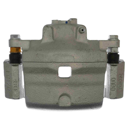 Raybestos Brakes Disc Brake Caliper RC11909C