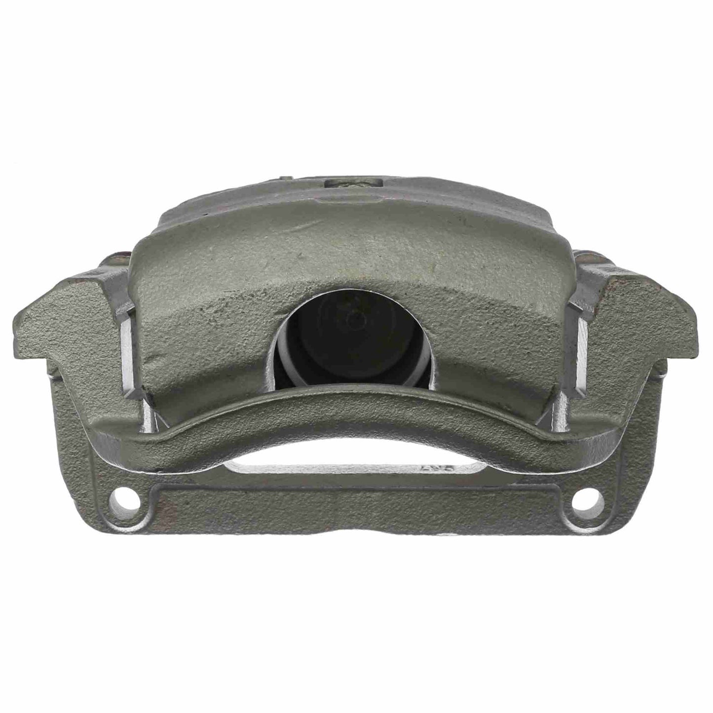 Raybestos Brakes Disc Brake Caliper RC11910C
