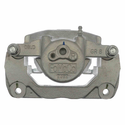 Raybestos Brakes Disc Brake Caliper RC11910C