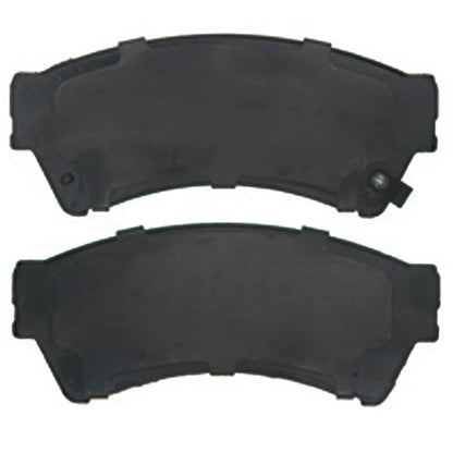 Raybestos Brakes Disc Brake Caliper RC11910C