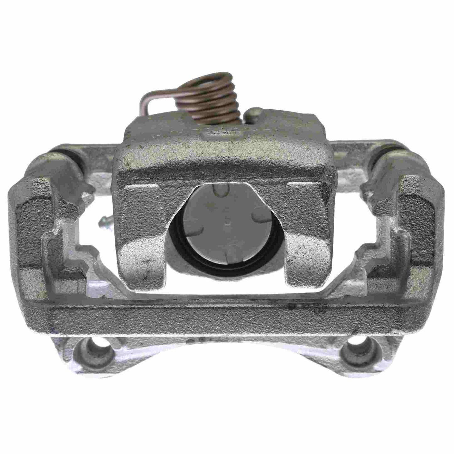 Raybestos Brakes Disc Brake Caliper RC11932C