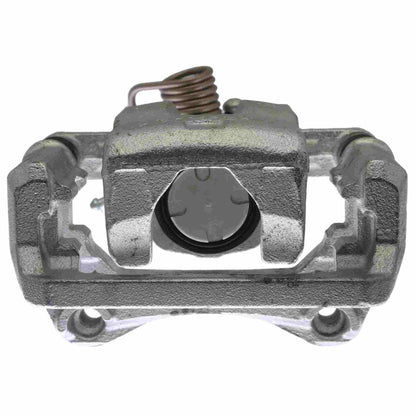 Raybestos Brakes Disc Brake Caliper RC11932C