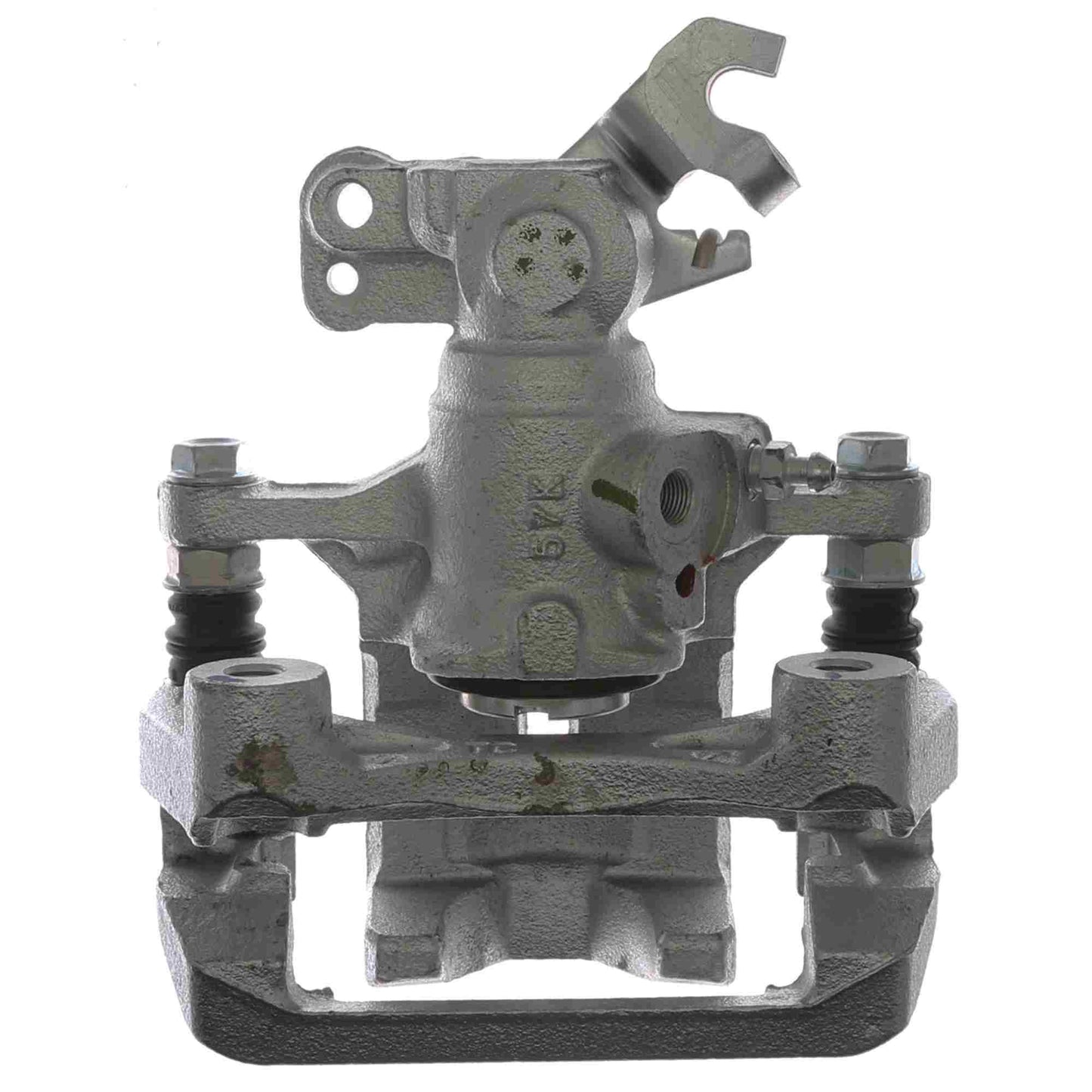 Raybestos Brakes Disc Brake Caliper RC11932C