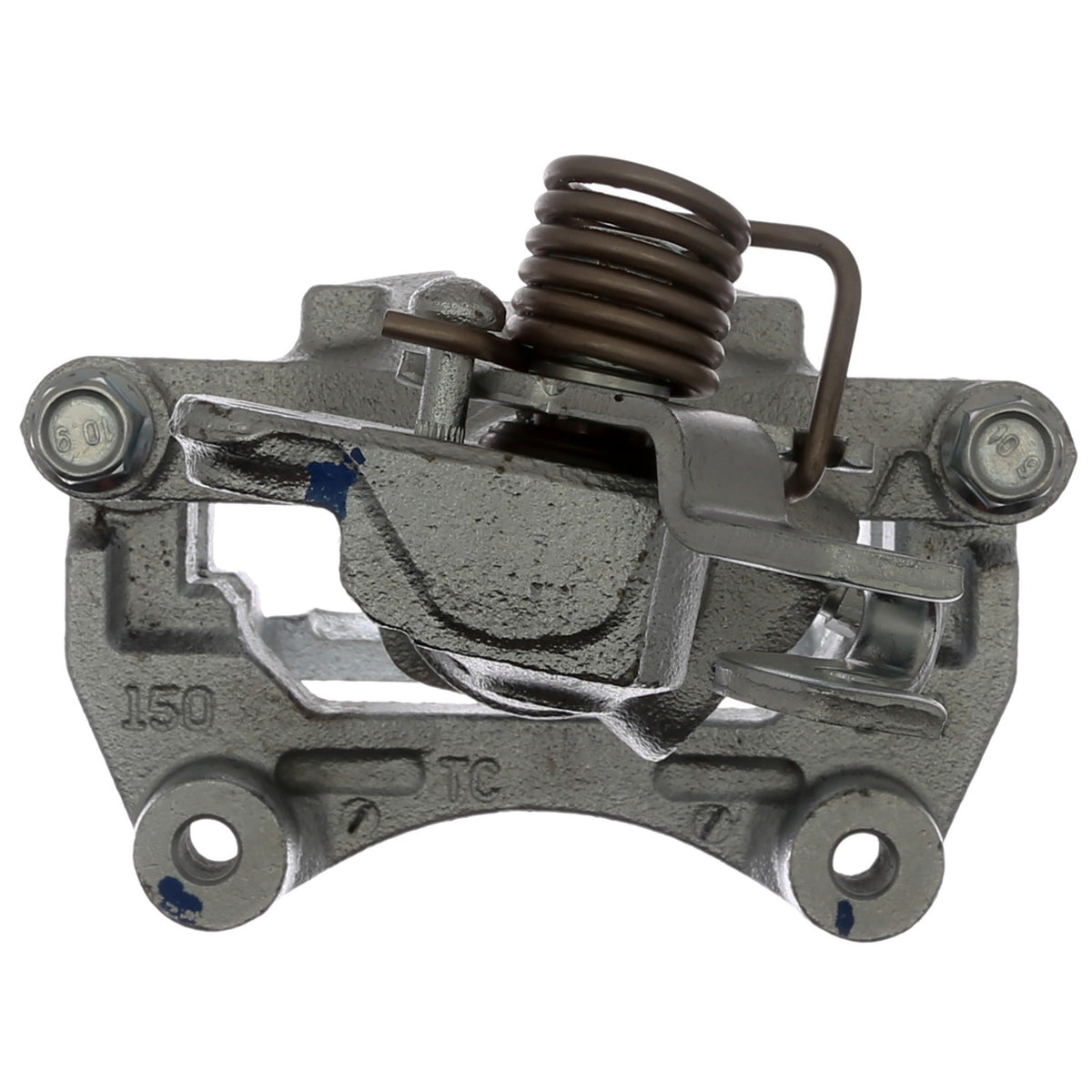 Raybestos Brakes Disc Brake Caliper RC11932C