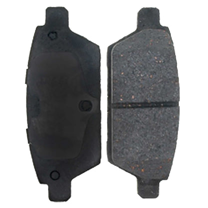 Raybestos Brakes Disc Brake Caliper RC11932C