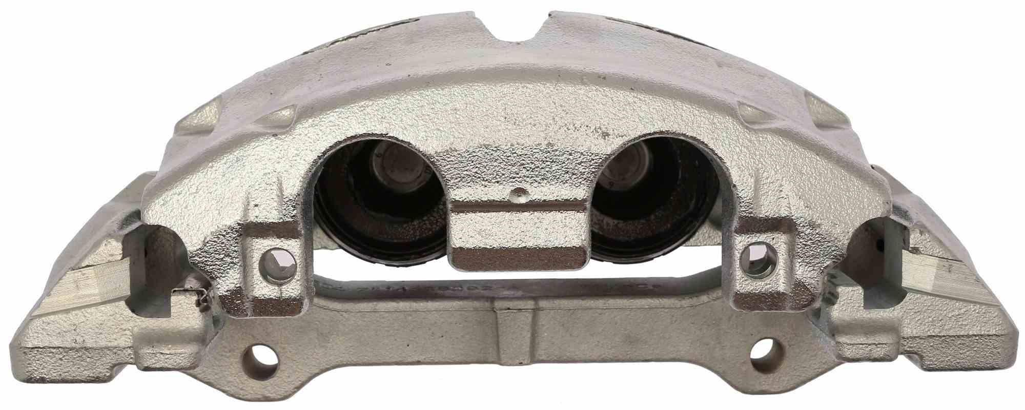 Raybestos Brakes Disc Brake Caliper RC11946C