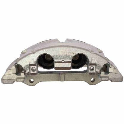 Raybestos Brakes Disc Brake Caliper RC11946C