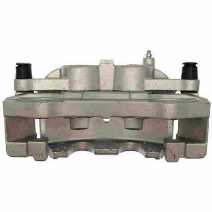 Raybestos Brakes Disc Brake Caliper RC11946C